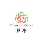 花房與鑫麗華合作過(guò)制作樹(shù)脂發(fā)光字及亞克力發(fā)光字 花房與鑫麗華合作過(guò)制作樹(shù)脂發(fā)光字及亞克力發(fā)光字