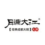 月滿(mǎn)大江與鑫麗華合作過(guò)制作LED發(fā)光字及店鋪招牌 月滿(mǎn)大江與鑫麗華合作過(guò)制作LED發(fā)光字及店鋪招牌