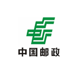 中國(guó)郵政與鑫麗華合作過(guò)制作門(mén)頭牌匾及標(biāo)識(shí)招牌 中國(guó)郵政與鑫麗華合作過(guò)制作門(mén)頭牌匾及標(biāo)識(shí)招牌