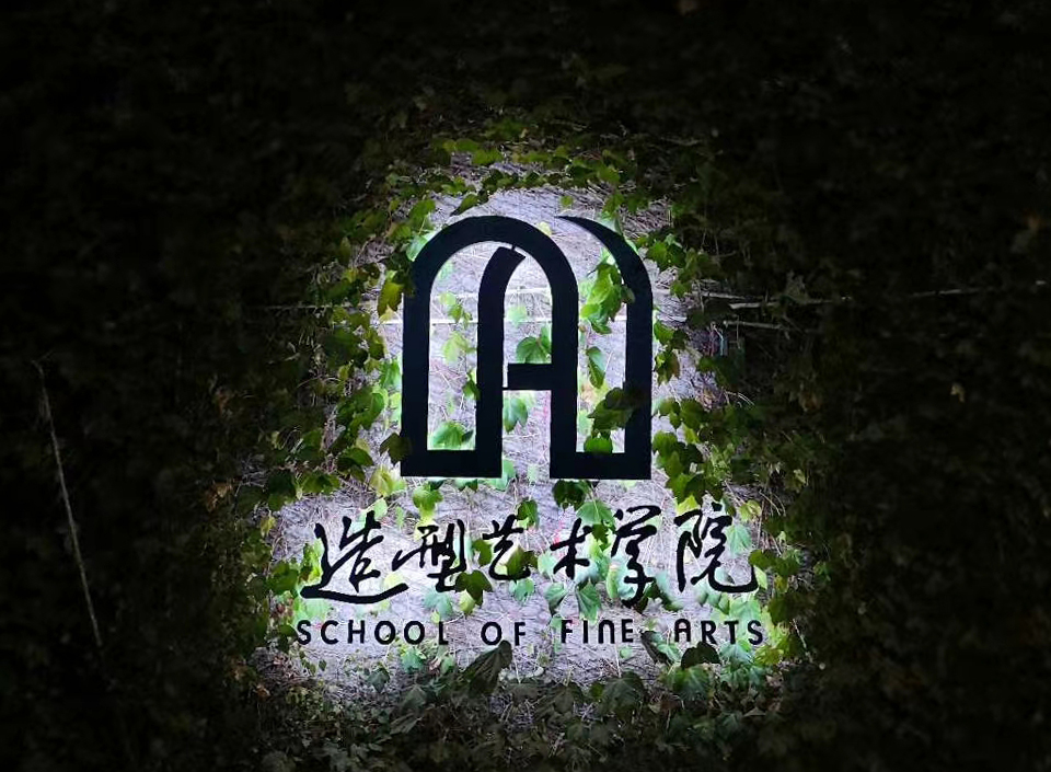 背光發(fā)光字原來有這么多亮點，有眼光的客戶都在使用它