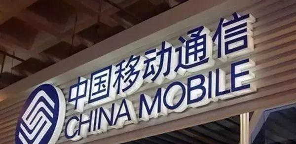 這么推薦門楣廣告牌，再也不怕客戶壓價了4