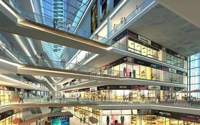 這么籌劃餐飲門楣，不只顏值佳，并且進店率提升90%15