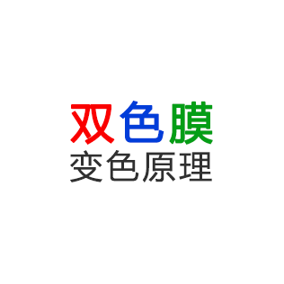 白天1個樣，晚上另一個樣的發(fā)光標(biāo)牌2