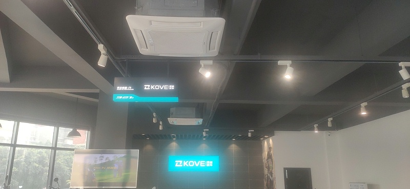 鏤空燈箱 鏤空燈箱