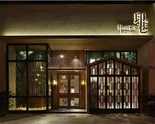 【干貨分享】讓文字在夜幕的黑里，閃閃發(fā)光——Led發(fā)光字3