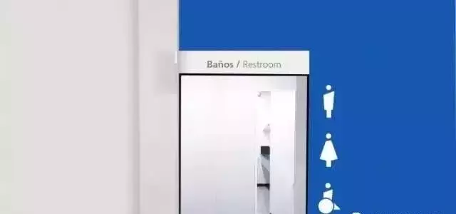 竟然能決定業(yè)績！千萬不要小看購物中心導(dǎo)視系統(tǒng)計(jì)劃19