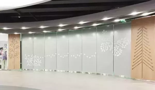 竟然能決定業(yè)績！千萬請(qǐng)勿小看購物中心導(dǎo)視系統(tǒng)籌劃27