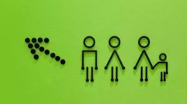 竟然能決斷業(yè)績！千萬不要小看購物中心導(dǎo)視系統(tǒng)策劃30