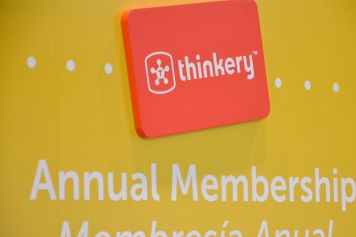 發(fā)光字好在什么地方？有什么樣特點：一分鐘搞懂2