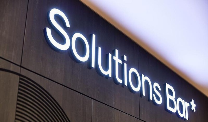 發(fā)光字好在什么地方？有什么樣優(yōu)點：一分鐘搞懂