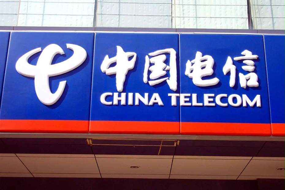 吸塑發(fā)光字 吸塑發(fā)光字