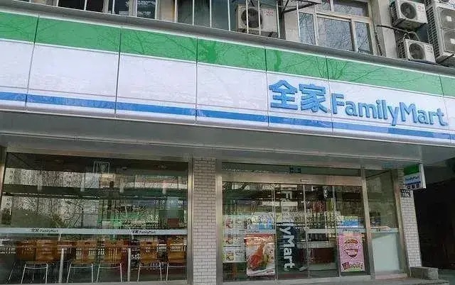 制作發(fā)光字長度尺寸有限制嗎？最小尺寸是幾何？2