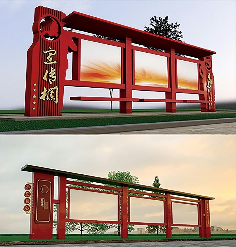 制造標(biāo)識牌時必需掌握這些常識 制作LOGO牌時務(wù)必掌握這一些知識