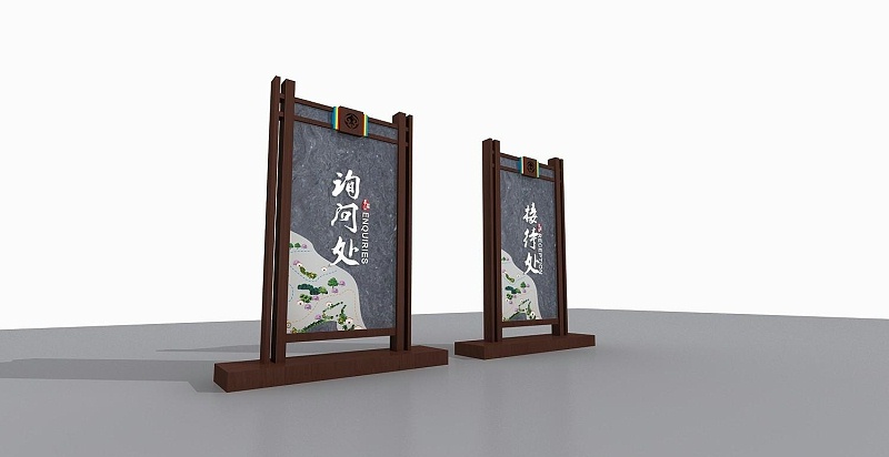 制作LOGO牌經(jīng)慣用的材質(zhì)皆有哪幾種？2