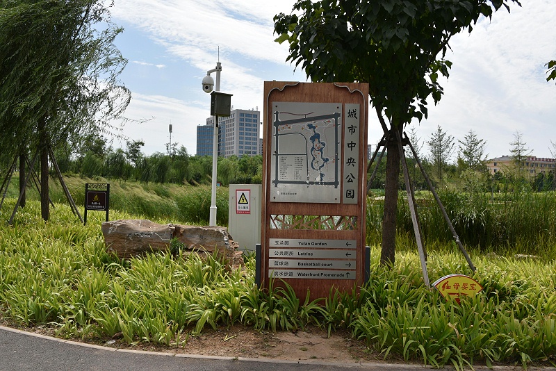 制造標(biāo)志標(biāo)牌有什么留心事項(xiàng)6 制作LOGO標(biāo)牌有哪些注意事項(xiàng)6