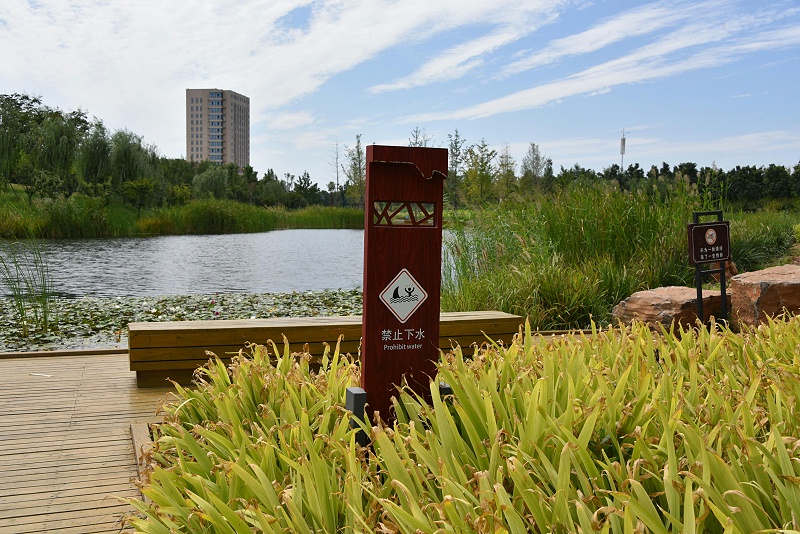 制造LOGO標(biāo)牌有什么留意事項(xiàng)8 制作標(biāo)識標(biāo)牌有哪些注意事項(xiàng)8