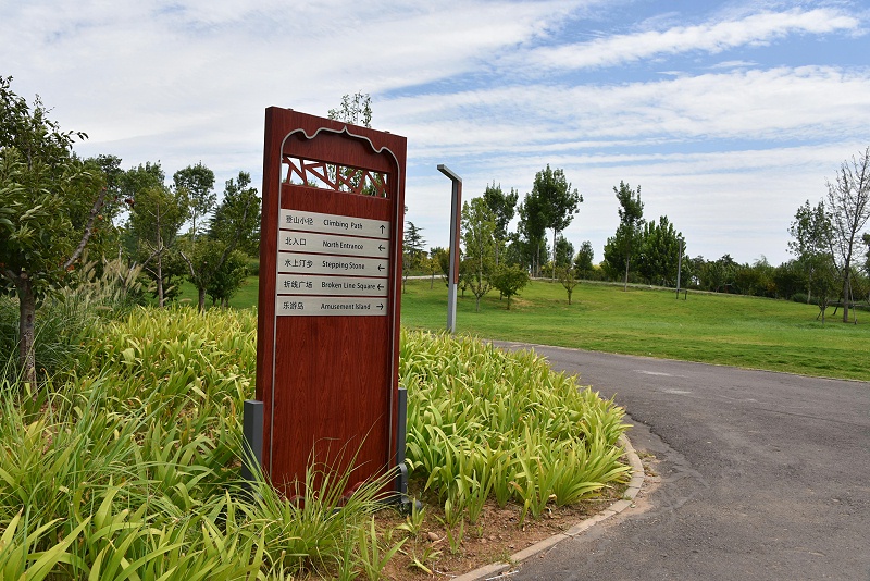 制造標(biāo)志標(biāo)牌有什么留心事項(xiàng)9 制作LOGO標(biāo)牌有哪些留神事項(xiàng)9