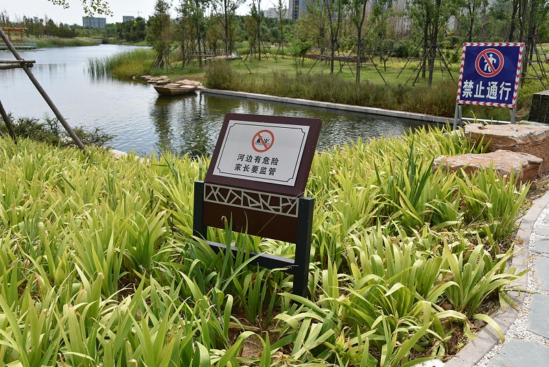 制造標(biāo)識標(biāo)牌有什么注意事項(xiàng)10 制作標(biāo)志標(biāo)牌有哪些留意事項(xiàng)10