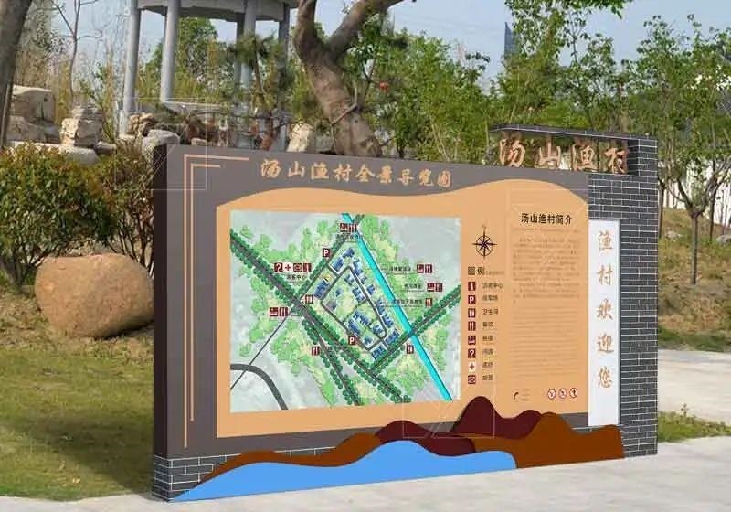 制作LOGO標(biāo)牌材質(zhì)怎樣抉擇？