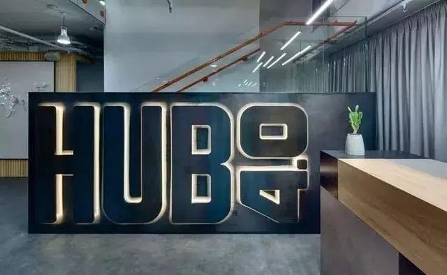 智慧工藝與創(chuàng)新設(shè)計(jì)的結(jié)合，國(guó)外創(chuàng)意LOGO計(jì)劃