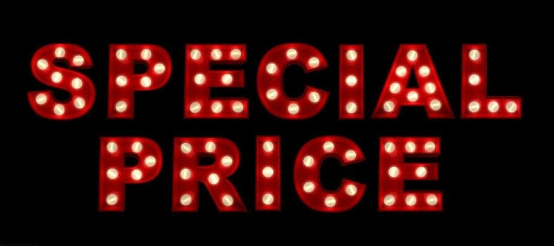 制作led發(fā)光字選擇什么顏色最醒目3 制造Led發(fā)光字抉擇什么樣色彩最顯目3