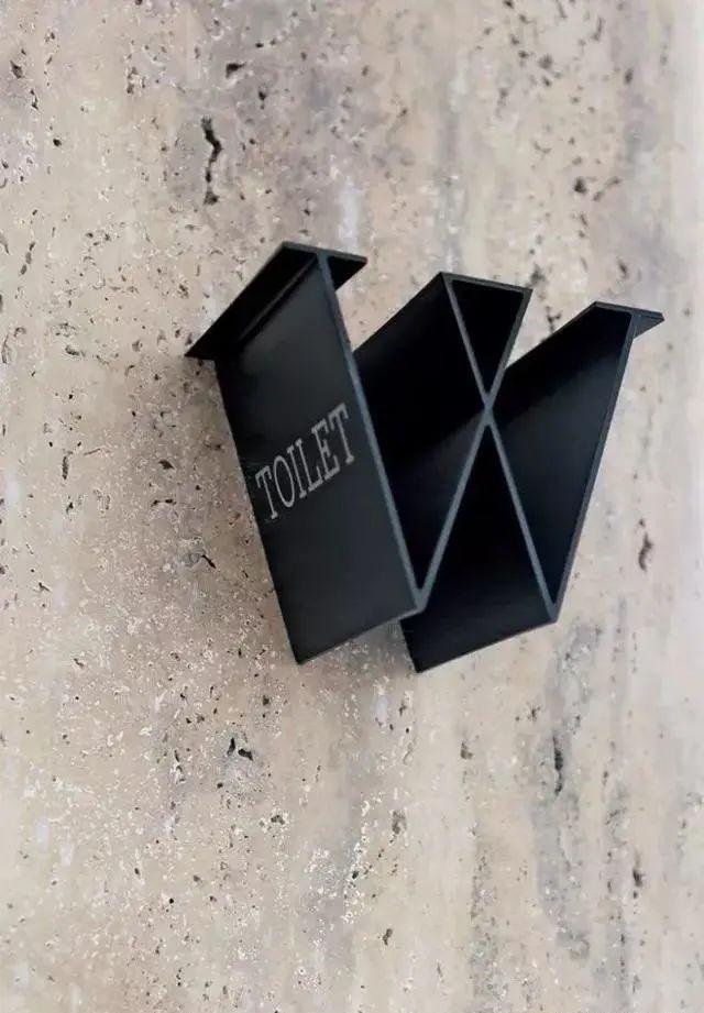 智慧做工與創(chuàng)新設(shè)計(jì)的結(jié)合，國(guó)外創(chuàng)意標(biāo)志籌劃2