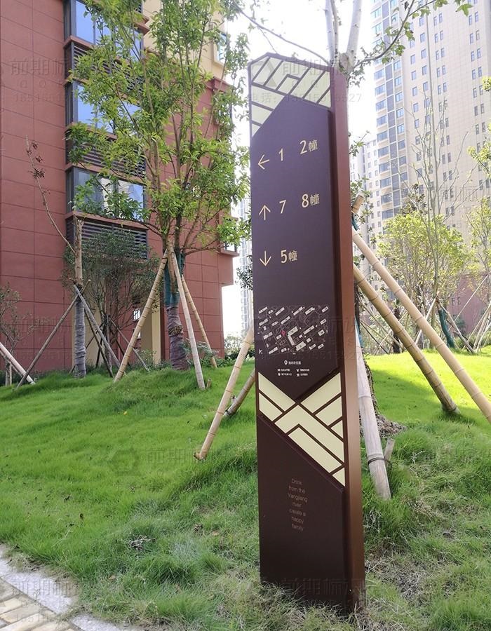 指示牌籌劃時具體需要思慮什么困難2 指示牌策劃時具體須要思索哪些問題2