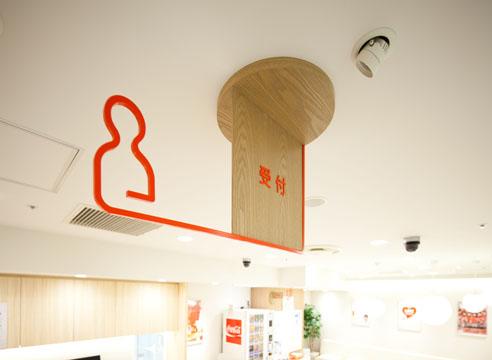 指示牌設(shè)計創(chuàng)意集錦26 指示牌計劃創(chuàng)意集錦26