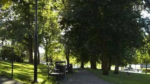 僅有這些抓人眼球的室外標識才配叫創(chuàng)意！廣告主也滿意9