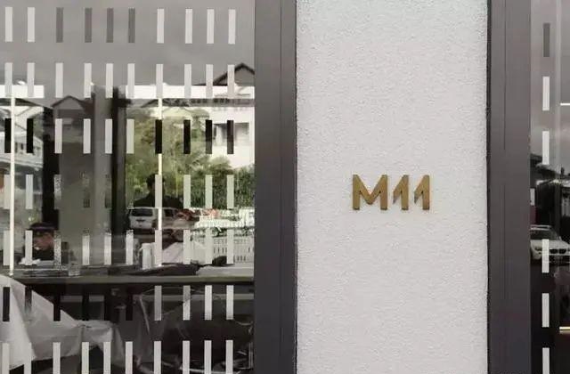 智慧做工與創(chuàng)新籌劃的結(jié)合，國(guó)外創(chuàng)意LOGO策劃9