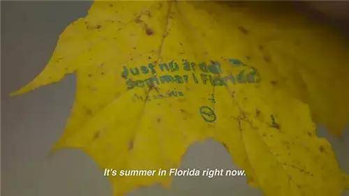 只有這些抓人眼球的室外標識才配叫創(chuàng)意！廣告主也滿意11