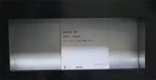 唯獨這些抓人眼球的室外廣告才配叫創(chuàng)意！標識主也滿意19