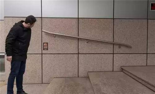 只有這一些抓人眼球的室外廣告才配叫創(chuàng)意！廣告主也滿意28