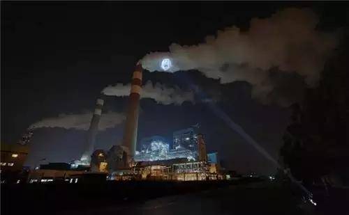 唯獨這一些抓人眼球的室外標識才配叫創(chuàng)意！廣告主也滿意30