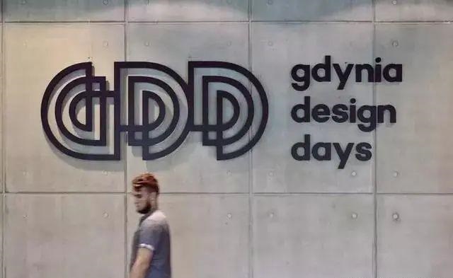 智慧做工與創(chuàng)新籌劃的結(jié)合，國(guó)外創(chuàng)意LOGO策劃12