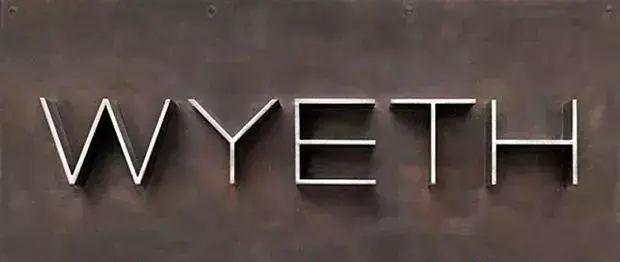 智慧工藝與創(chuàng)新策劃的結(jié)合，國(guó)外創(chuàng)意標(biāo)識(shí)設(shè)計(jì)13