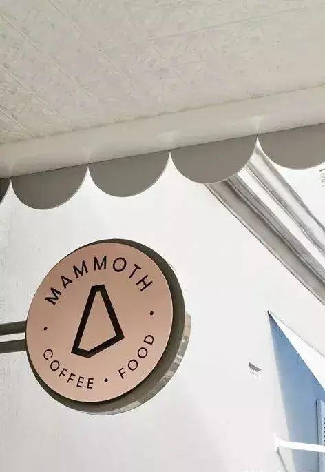 智慧做工與創(chuàng)新設(shè)計(jì)的結(jié)合，國(guó)外創(chuàng)意標(biāo)志策劃17