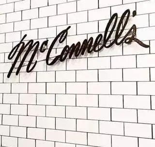 智慧做工與創(chuàng)新籌劃的結(jié)合，國(guó)外創(chuàng)意標(biāo)識(shí)設(shè)計(jì)26