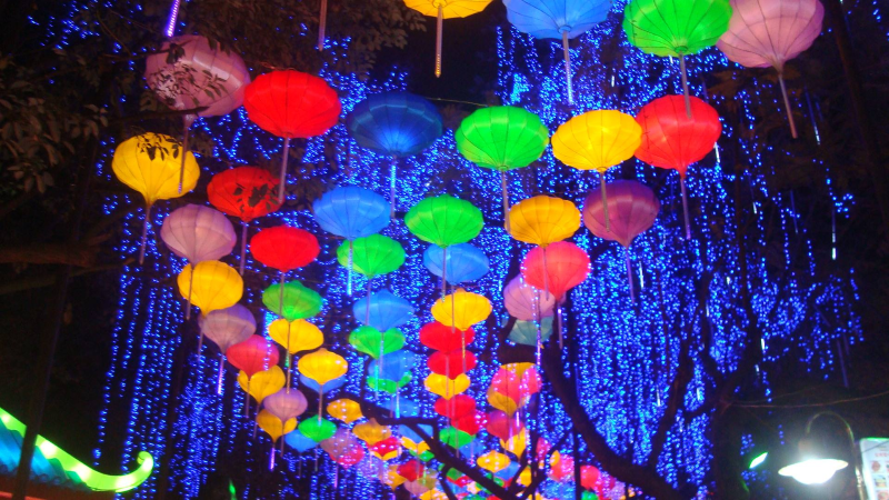 Led的前世今生2 led的前世今生2