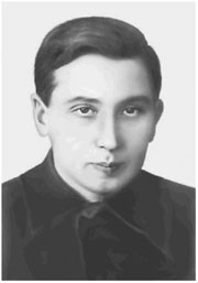 Henry Round Henry Round