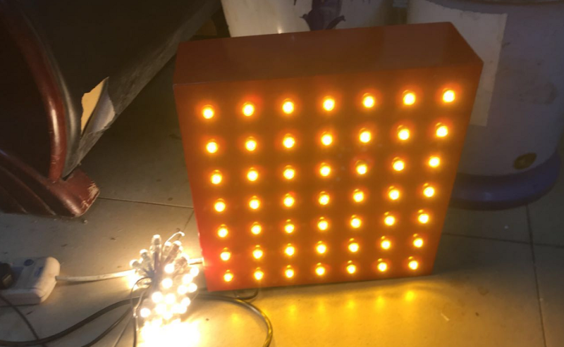 Led發(fā)光字材質(zhì)分類圖片大全2 Led發(fā)光字材質(zhì)分類圖片大全2