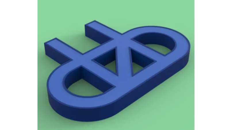 Led發(fā)光字材質(zhì)分類圖片大全13 Led發(fā)光字材質(zhì)分類圖片大全13