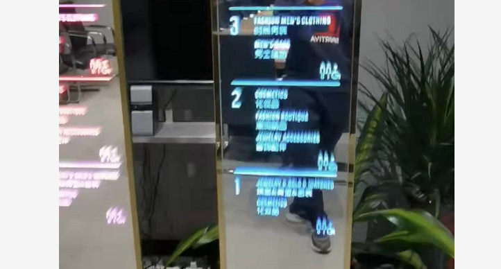 Led發(fā)光字材質(zhì)分類圖片大全16 Led發(fā)光字材質(zhì)分類圖片大全16