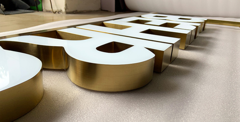 Led發(fā)光字材質(zhì)分類圖片大全18 Led發(fā)光字材質(zhì)分類圖片大全18