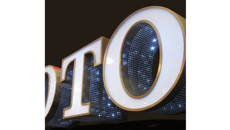 Led發(fā)光字材質(zhì)分類圖片大全19 Led發(fā)光字材質(zhì)分類圖片大全19