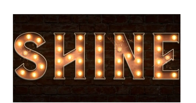 Led發(fā)光字材質(zhì)分類圖片大全20 Led發(fā)光字材質(zhì)分類圖片大全20