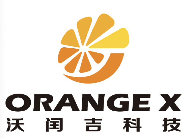 logo標(biāo)識(shí) logo標(biāo)識(shí)