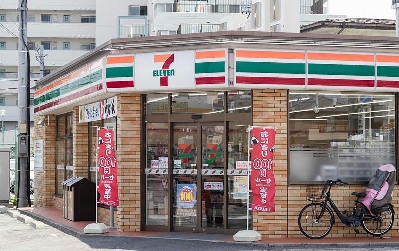 如此塑造招牌與招牌，讓你的商店生意倍增3