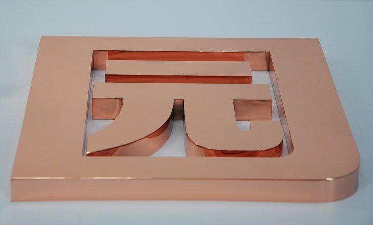 這一些精工字，不只適合室外展現(xiàn)，還可以是公司最搶眼的形象4