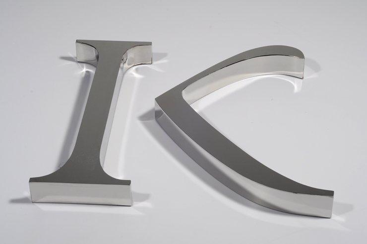 這些精品字，不僅合適室外展示，還可以是企業(yè)最搶眼的形像17